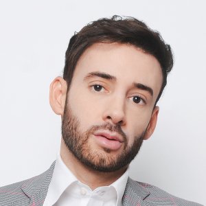 A Walk to Remember: Women Transforming the Fight for Equality