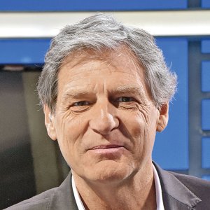 Why Are There Not More Smart Tourist Destinations in Mexico?