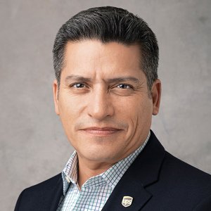 Technology, Innovation to Optimize Delivery Routes Globally