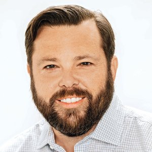 Upskill to Meet Talent Demands of Nearshoring: Voxy