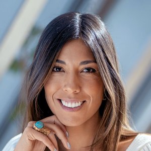 The Key to Innovation and the Future of Work