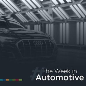 US Escalates Moves Against China’s Auto Industry: Auto Week