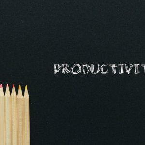 ‘Fauxductivity’ A Growing Trend in Offices