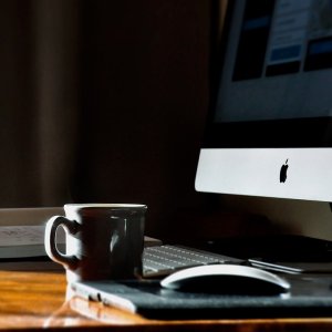 Major Developments in Employment, Education, and Work Trends