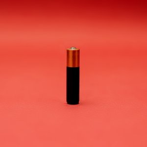 Ganfeng to Prioritize High-Return Projects in the Short-Term