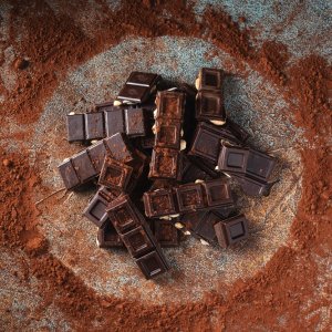 Cocoa Surge, Sustainability Initiatives, and Trade Developments