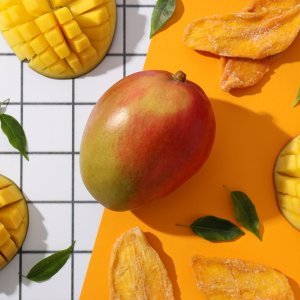 Mexican Mango Exports Drop in 2024 Amid US Restrictions