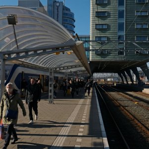 ICAO Reports Air Safety Improvements in 2023