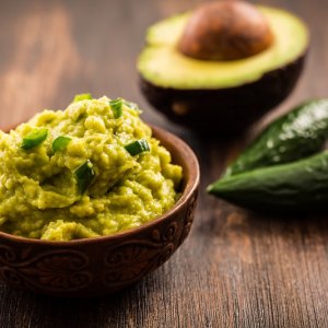 Hiperbaric Installs Most Productive HPP System in Mexico