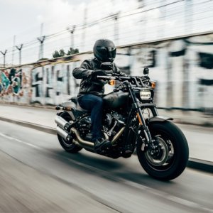 Mexico’s Motorcycle Sales Expected to Hit 1.4 Million in 2024