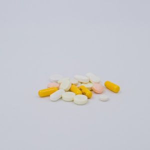 WHO Sets New Standards to Combat Antibiotic Pollution