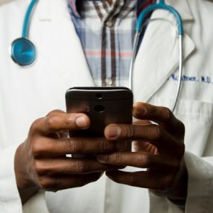 Pfizer Launches Digital Tool to Streamline Healthcare Management