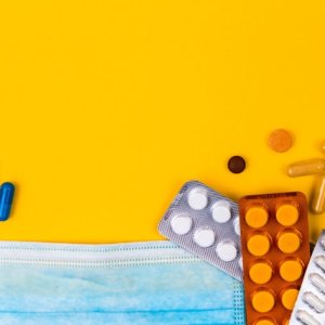 PAHO,CEPI Unite to Enhance Regulatory Standards in the Americas