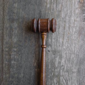 SCJN to Rule on US$55 Million Mining Trust Dispute