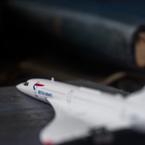 IATA, British Airways, Microsoft Team Up on Carbon Calculations