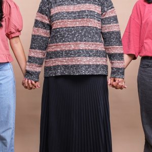 SADER, GIZ Empowers Women Farmers with Sustainable Practices