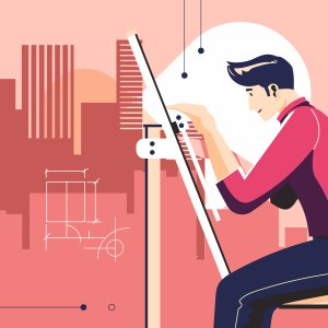 AI Tools Enhance Architecture Designs, Sustainability