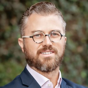 From Challenge to Action: The Road to Energy Compliance, Ethics