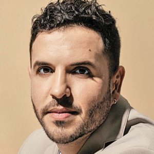 The Importance of Trademark Registration With IMPI 