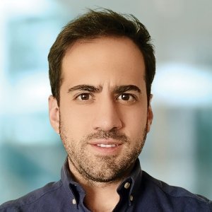 Reducing Risk through  Supply Chain Transparency 