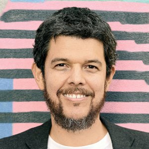 Cloud Migration Becoming the Global Standard: Alegra