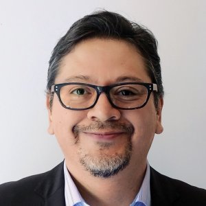 The Importance of Generic Medicines in Mexico