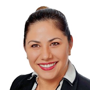 Five Considerations for Expanding Mine Operations in Mexico