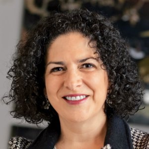 Gender-Focused Agriculture: A Necessity