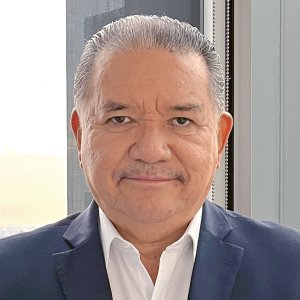 Improving Mexico’s Approach to Rare Diseases