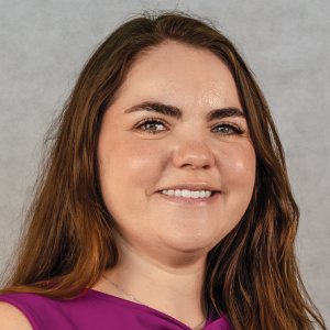 Incentives Would Make Market More Attractive: Business France