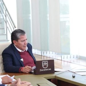 Construplan to Invest US$25.9 Million in Zacatecas