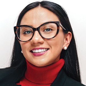  Crickets vs. Black Soldier Fly Larvae: A Culinary Revolution