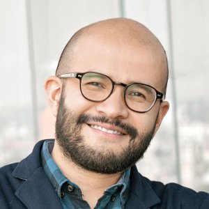 Flexibility – and Opportunity –  in the Digital Economy