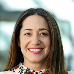 Investing in People to Drive Intelligent Mobility 