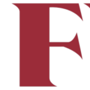 FEMSA Cash Flow Up 19.6% but Misses Revenue Expectations in 3Q24