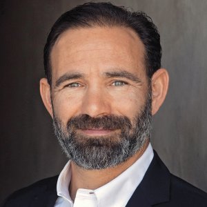 Inside the Managers Toolbox: ‘Democraship’