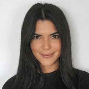 Why Doing More of Nothing Isn’t a Good Idea