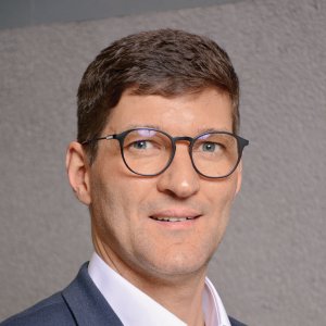 Gamifying the Grind: Unlocking Employee Potential Through Play