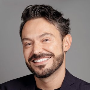 Redefining Talent Through Artificial Intelligence