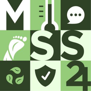 Mexico’s ESG Policies as Key Growth Drivers: MSS 2024 Insights