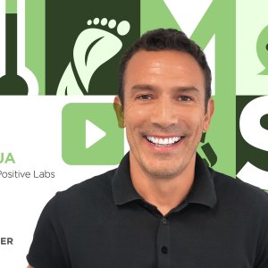 Sustainability: The Greatest Business Challenge and Opportunity