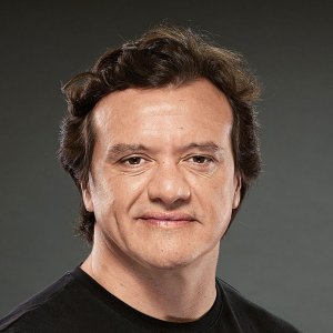  Global Breast Cancer Initiative: The Good, Bad, and Challenging