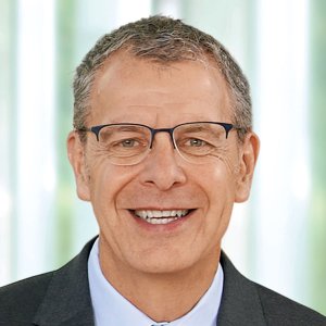 Harnessing the Power of Diagnostics 