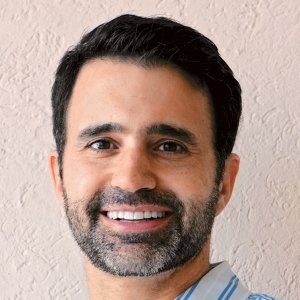 How to Maximize Nearshoring ROI: A Guide for US Executives