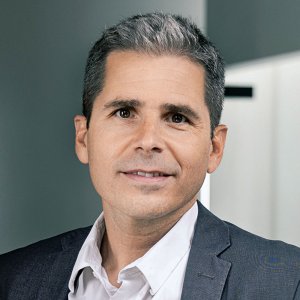 AI Reduces Risks, Boosts Efficiency in International Trade