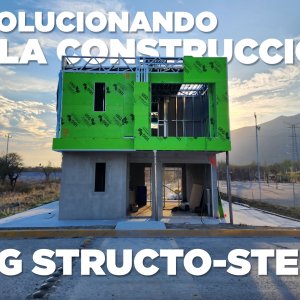 USG Strengths Leadership in Innovation