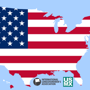 ILA Strike Shuts Down US Ports, Threatens Supply Chains