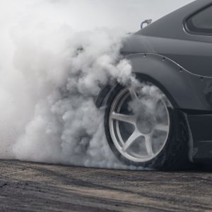 VW Settles 'Dieselgate' for US$25.3 Million with 10,000 Customers