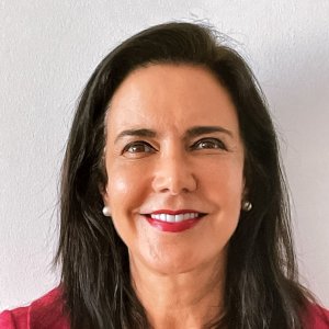 GenAI + HI: How  Do They Fit Into the Future of Your Company?