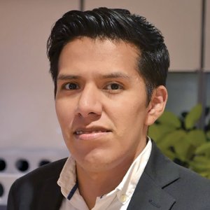 How a Strong Finance Department Benefits Employees